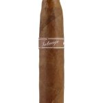 Tatuaje Unicos