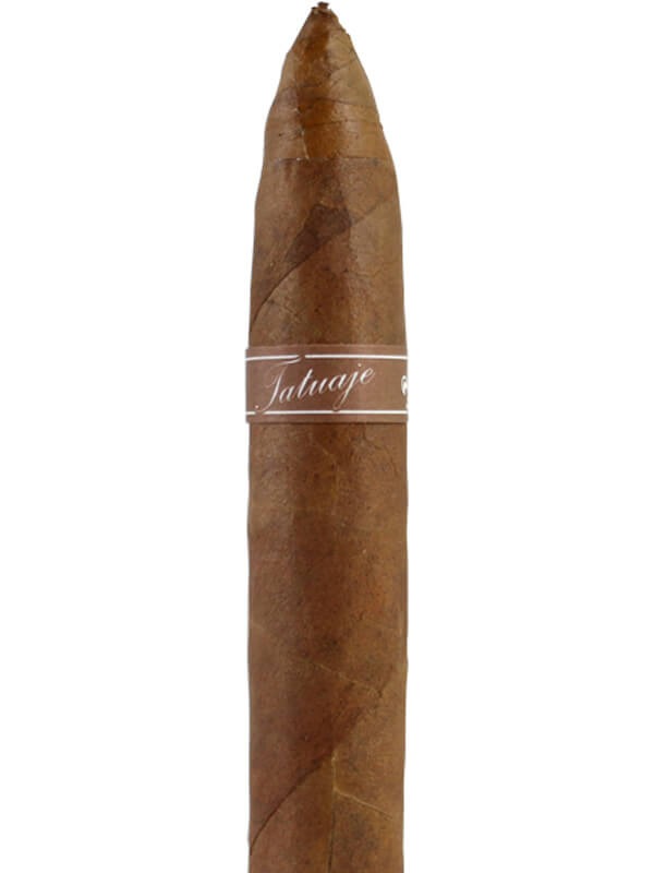 Tatuaje Unicos