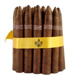 Tatuaje Unicos
