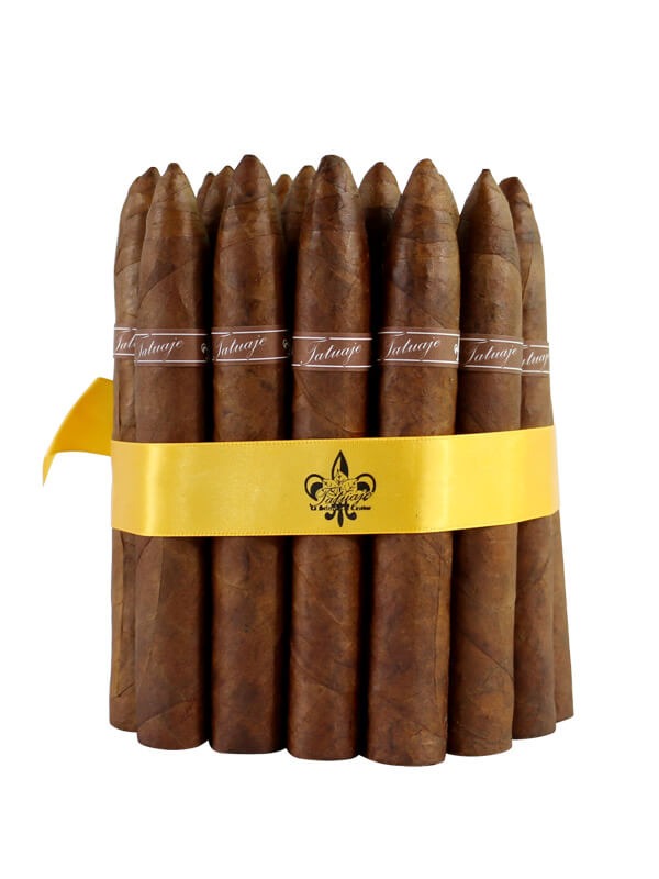 Tatuaje Unicos