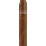 Tatuaje Unicos
