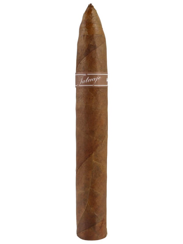 Tatuaje Unicos