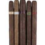 Tatuaje’s Founders of Fright Kit