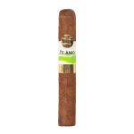 Te Amo The Original San Andres Magnum