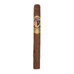 The American Churchill