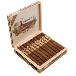 The American Churchill