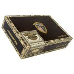 The American Double Robusto