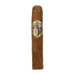 The American Robusto