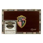 The American Robusto
