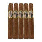 The American Toro