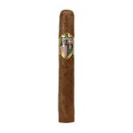The American Toro