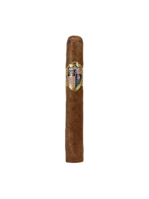 The American Toro