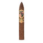 The American Torpedo
