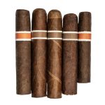 The Caveman Club Kit