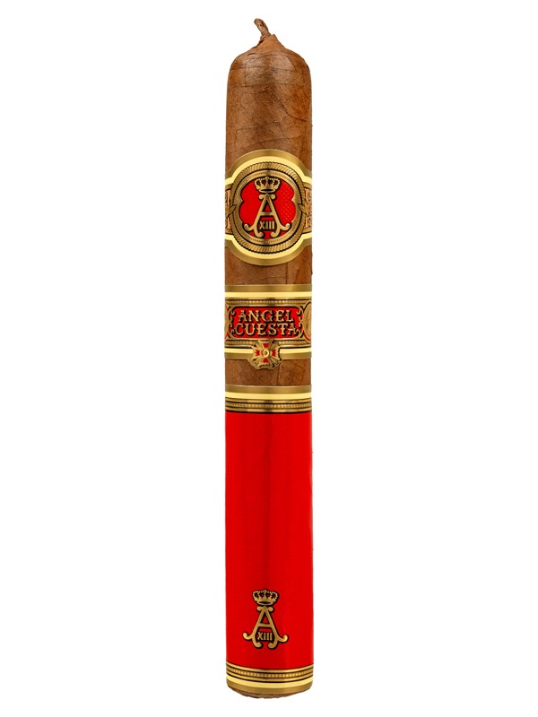 The El Reloj Collection