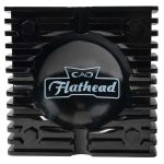 The Head Mechanic Kit