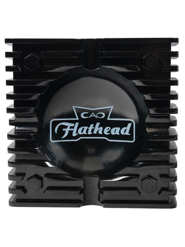 The Head Mechanic Kit