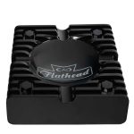 The Head Mechanic Kit