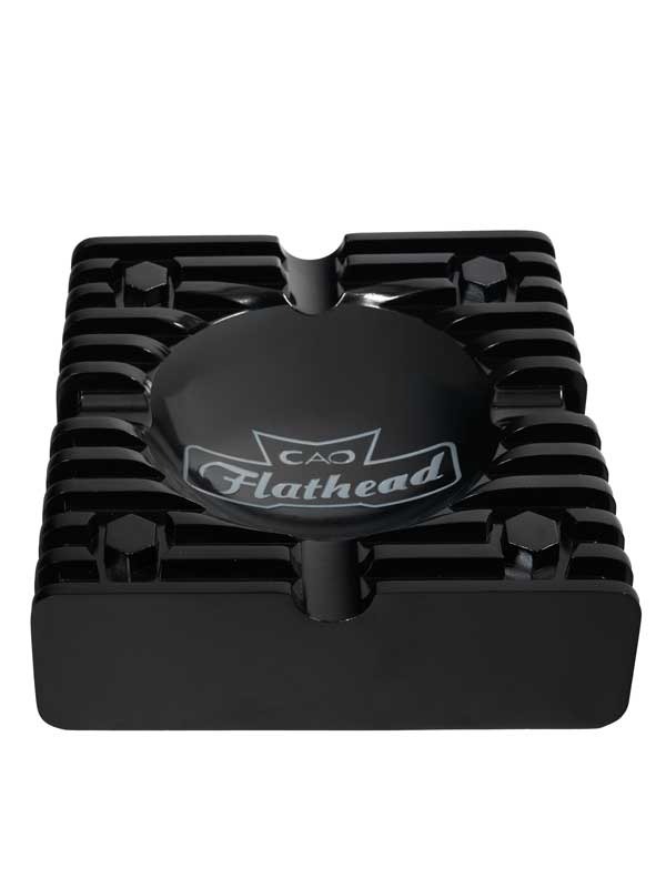 The Head Mechanic Kit