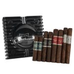 The Head Mechanic Kit