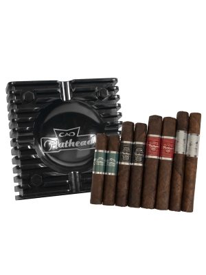 The Head Mechanic Kit