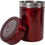 The Love in Motion Ashtray Kit