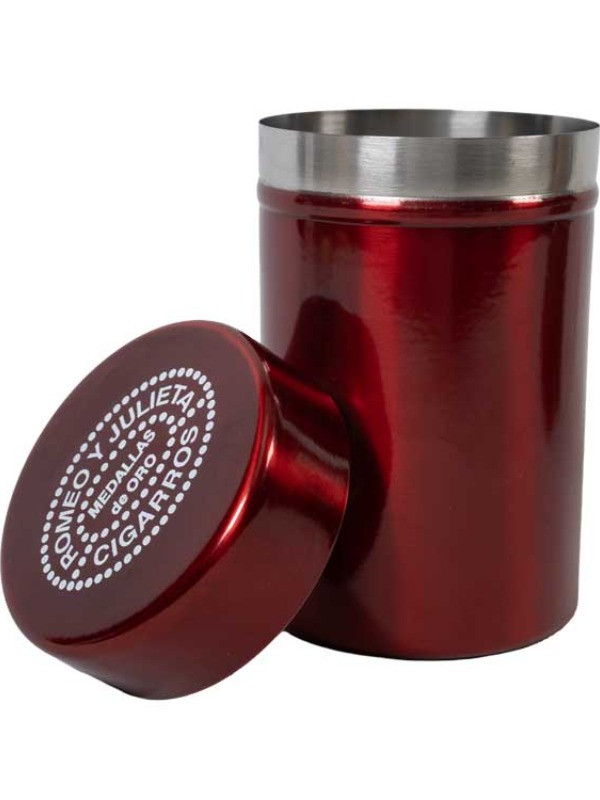 The Love in Motion Ashtray Kit