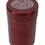 The Love in Motion Ashtray Kit