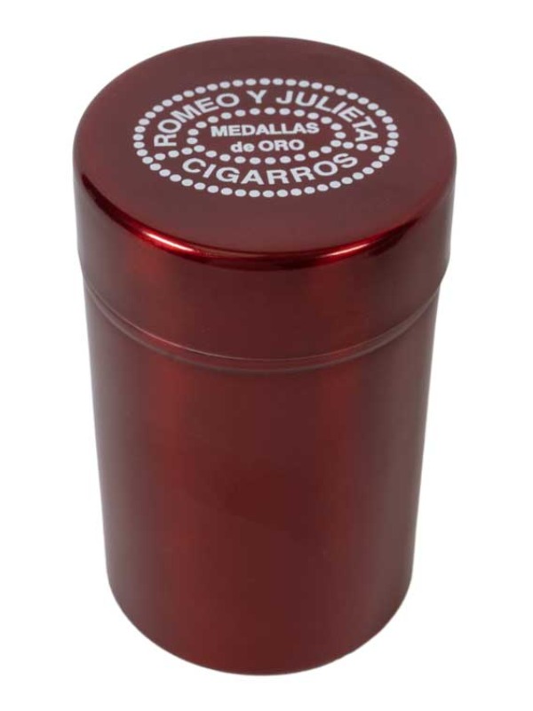The Love in Motion Ashtray Kit