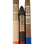 The Masterful Collection Kit