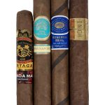 The Midnight Fiesta Kit