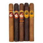 “The Only” Cuesta Rey Kit