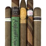 The Pot O’ Green Candela Kit