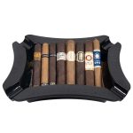 The Rebirth of Cigars Ashtray Kit