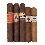 The Smoke of Victory Kit