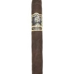 The Tabernacle Corona