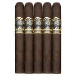 The Tabernacle Corona