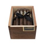 The Tabernacle Corona