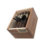 The Tabernacle Corona