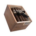 The Tabernacle Corona