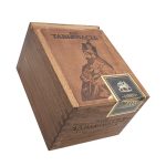 The Tabernacle Corona