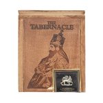 The Tabernacle Corona