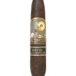 The Tabernacle David