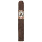 The Tabernacle Havana Seed CT #142 Corona