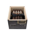 The Tabernacle Havana Seed CT #142 Corona