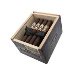 The Tabernacle Havana Seed CT #142 Corona