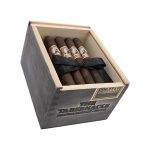 The Tabernacle Havana Seed CT #142 Corona