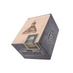The Tabernacle Havana Seed CT #142 Corona