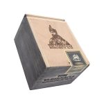 The Tabernacle Havana Seed CT #142 Corona