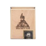The Tabernacle Havana Seed CT #142 Corona